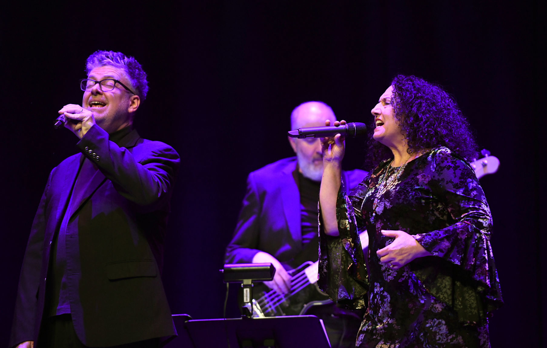 NW NewYorkVoices05.jpg